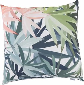 OUTDOOR 6301 - poduszka dekoracyjna