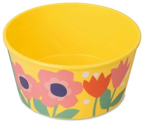 Miska z pokrywką NORA M 700 ml, KOZIOL