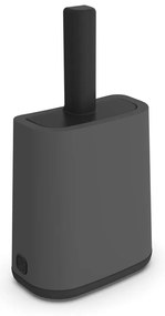 Szufelka ze stojakiem 9x16 cm Biala – Rotho