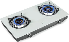 Klarstein Barzona kuchenka kempingowa