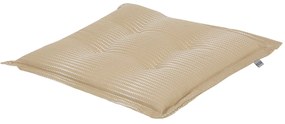 Poduszka na siedzisko Malezja Sitz 46 x 46 x 5 cm H016-05PB PATIO