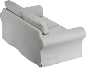 Pokrowiec na sofę Ektorp 2-osobową, rozkładaną, model do 2012