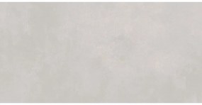 Mexen Urbantek Bianco próbka gresu szkliwionego rekt. G1, płytka podłogowo-ścienna, mat - TL312-01-S