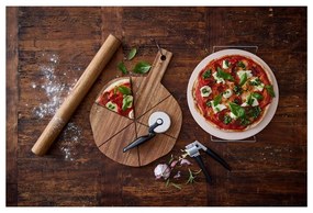 Praska do czosnku – Holm