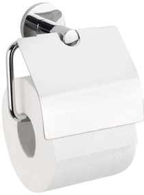 Uchwyt ścienny na papier toaletowy Wenko Isera