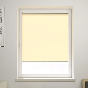 Plisa okienna na wymiar Honeycomb