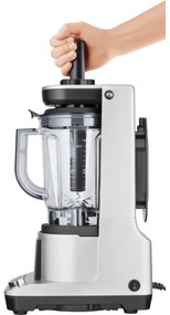 Catler VB 8010 Blender próżniowy