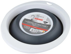 Durszlak ø 27 cm – Homéa