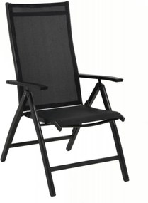 Doppler PICASO EXPERT naturalny, 4+1