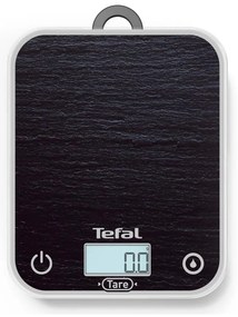 Cyfrowa waga kuchenna Optissl BC50D2V0 – Tefal