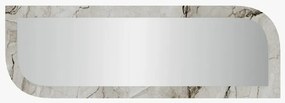 Lustro Arni 40 x 120 cm