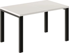 Stół Garant 220 rozkładany od 130 do 220 cm kaszmir