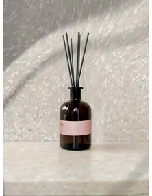 Dyfuzor #42 White Pepper, Tobacco and Vanilla – Perfumed Prague