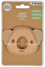 Gryzak Koala – Bébé Douceur
