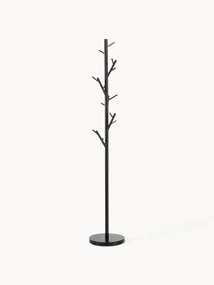Wieszak stojący Tree