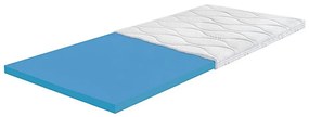 Nakładka na materac HESTIA 120x200 cm
