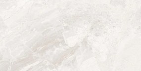 Mexen Reno Bianco gres szkliwiony rekt. G1, płytka podłogowo-ścienna 120 x 60 cm, połysk - TL133-120-060-00