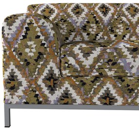 Pokrowiec na sofę Kramfors 3-osobowa