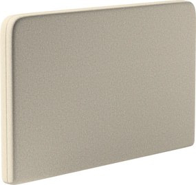 Pokrowiec na podłokietnik Söderhamn