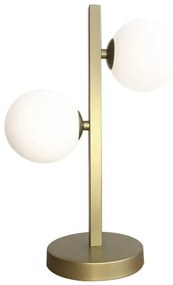 Nowoczesna lampka nocna K480 M4-Z93