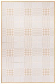 Dywan Lineo 2 1587/Z501 060x100 Prostokąt