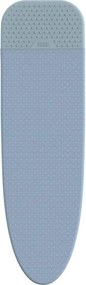 Pokrowiec na deskę do prasowania 130x38 cm Glide – Joseph Joseph