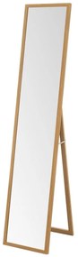 Lustro stojące 33x153 cm – Casa Selección