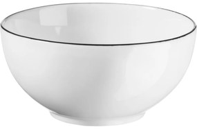 Mäser Zestaw misek Felise 16 cm, 6 szt.