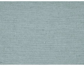 Tekstylne koszyki zestaw 2 szt. 38x26x26 cm Tom Tailor – Wenko