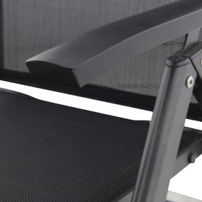 Doppler BERGAMO EXPERT antracyt, 4+1