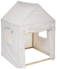 Domek namiot dla dzieci, 78 x 78 x 116 cm