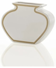 Wazon ceramiczny Linea – Tomasucci