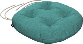 Poduszka na krzesło Adam