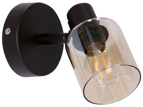 Kinkiet Agra – Candellux Lighting