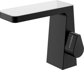 Bateria umywalkowa NT7320