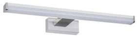 Kanlux 26680 - LED Łazienkowe oświetlenie lustra ASTEN LED/8W/230V IP44