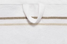 Bawełniane ścierki zestaw 3 szt. 50x70 cm Cavendish – Tiseco Home Studio