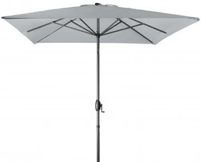 Basic Lift NEO 2,5 x 2 m - Parasol uchylny z rączką : Substancja Desen - 827