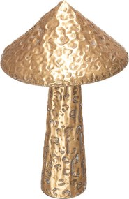 Dekoracja Golden Forest I 45 cm