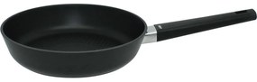 Elo 75320 Patelnia Smart Wave 20 cm, 20 cm
