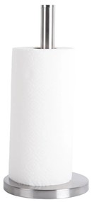 Stojak na ręcznik papierowy CLEAN, Ø 15 cm