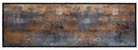 Dywan Prestige Rust, 50 x 150  cm