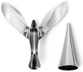 Otwieracz do butelek Tipsy – Umbra