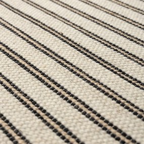 Dywan Harmony Beige I 160x230 cm