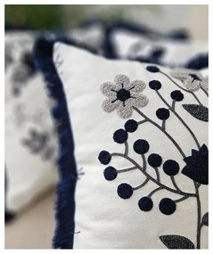 Poszewka na poduszkę 43x43 cm – Mila Home
