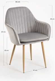 Krzeso Chic