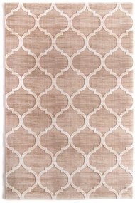 Dywan Akrylowy Clamente Koniczyna Marokańska 80 cm x 300 cm