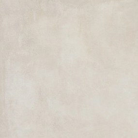 Mexen Kamen 2.0 Crema płyta tarasowa 60 x 60 x 2 cm, gres szkliwiony rekt. G1, mat - TL901-060-060-02