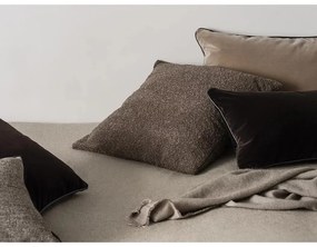 Poszewka na poduszkę 50x50 cm BOUCLE – Blomus
