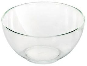 Tescoma GIRO salaterka szklana 28 cm, 28 cm